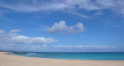 Corralejo foto: mataparda/flickr