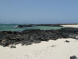 El Cotillo foto: lostajy/flickr